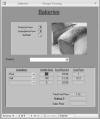 Bakeries