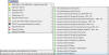 Expression Web Community Toolbar.
