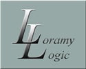 Loramy Logic
